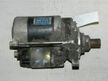 Стартер HONDA INTEGRA ZC (Контрактный) 3312903