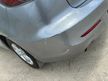 Бампер задний MAZDA MAZDA3 BL (Контрактный) 25293004
