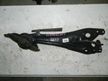 Рычаг подвески HONDA STEPWGN RF3 Зад Прав (Контрактный)