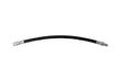 Шланг тормозной SAT ST6001547819 NISSAN,RENAULT