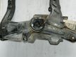 Балка подвески HYUNDAI EQUUS G6DA 2013-2015 Перед (Б/У) 35021144