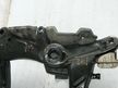 Балка подвески HYUNDAI EQUUS G6DA 2013-2015 Перед (Б/У) 35021144