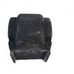 Втулка стабилизатора GENUINE EG2134156D MAZDA CX-7