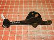 Рычаг подвески LEXUS GS300 Перед Лев (Контрактный) 45984459