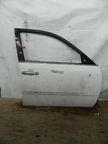 Дверь TOYOTA MARK II GX110 Перед Прав (Контрактный) 72355851