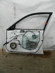 Дверь TOYOTA MARK II GX110 Перед Прав (Контрактный) 72355851