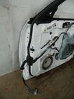Дверь TOYOTA MARK II GX110 Перед Прав (Контрактный) 72355851