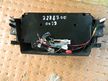 Блок управления климат-контролем MAZDA CX-5 KE2FW (Контрактный) 22887000029