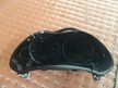 Панель приборов TOYOTA AVENSIS AZT250 (Контрактный) 3755000006
