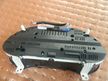 Панель приборов TOYOTA AVENSIS AZT250 (Контрактный) 3755000006