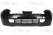 Бампер передний AP DT48000001000 NISSAN MICRA / MARCH K12 2002-2005
