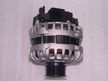 Генератор DAGGER DAL065 RENAULT LOGAN / SANDERO 10- / DACIA DOKKER / LODGY 1.4 / 1.6 12-