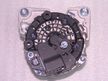 Генератор DAGGER DAL065 RENAULT LOGAN / SANDERO 10- / DACIA DOKKER / LODGY 1.4 / 1.6 12-