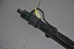 Рейка рулевая MITSUBISHI GALANT EA1A (Контрактный) 40951088