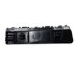 Крепление бампера SAT STHD29000BA2 HONDA Accord