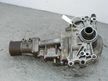 Раздаточная коробка MITSUBISHI OUTLANDER CW5W 4B12 (Контрактный) 45990424