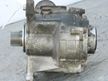 Раздаточная коробка MITSUBISHI OUTLANDER CW5W 4B12 (Контрактный) 45990424