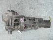 Раздаточная коробка MITSUBISHI OUTLANDER CW5W 4B12 (Контрактный) 45990424