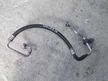 Трубка кондиционера MAZDA DEMIO DY3W ZJ (Контрактный) 10015719