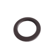 Сальник VAG 09K321243