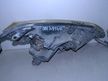 Фара MITSUBISHI OUTLANDER CW5W Пара 5584 (Контрактный) 109664100