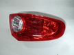 Фонарь JORDEN JH01HRV05005BL CHEVROLET LACETTI Х/Б LH