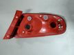 Фонарь JORDEN JH01HRV05005BL CHEVROLET LACETTI Х/Б LH