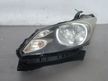 Фара HONDA FREED GB3 Перед Лев (Контрактный) 79590627