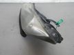 Фара HONDA FREED GB3 Перед Лев (Контрактный) 79590627