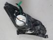 Фара HONDA FREED GB3 Перед Лев (Контрактный) 79590627