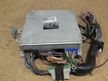 Блок управления ДВС SUBARU LEGACY EJ254 (Контрактный) 10960