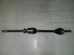 Привод GENERAL PARTS DSD008R TOYOTA SXM15 / ST215 Перед Прав