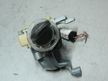 Замок зажигания MITSUBISHI COLT Z21A (Контрактный) 81528805
