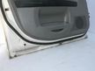 Дверь MAZDA DEMIO DY3W Перед Лев (Контрактный) 1431505