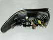 Фонарь TOYOTA CURREN ST206 Зад Прав 20345 (Контрактный) 64492646