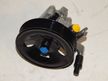 Насос ГУР DAGGER DPV238 HYUNDAI SANTA FE 09-12 / SORENTO 09-12