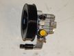 Насос ГУР DAGGER DPV238 HYUNDAI SANTA FE 09-12 / SORENTO 09-12