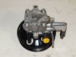 Насос ГУР DAGGER DPV238 HYUNDAI SANTA FE 09-12 / SORENTO 09-12