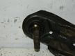 Рычаг Подвески NISSAN MARCH K11 Перед Прав (Контрактный) 45993162