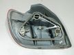 Фонарь TOYOTA VITZ SCP10 Зад Прав 52004 (Контрактный) 03344225