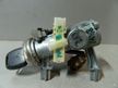 Замок зажигания MITSUBISHI CHARIOT N84W (Контрактный) 81528810