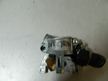 Замок зажигания MITSUBISHI CHARIOT N84W (Контрактный) 81528810