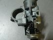 Замок зажигания MITSUBISHI CHARIOT N84W (Контрактный) 81528810