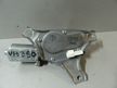 Мотор заднего дворника TOYOTA VITZ KSP90 (Контрактный) 81528620