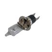 Лампа H3C 12V 55W KOITO 0452