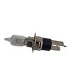 Лампа H3C 12V 55W KOITO 0452
