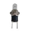 Лампа H3C 12V 55W KOITO 0452