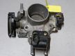 Дроссельная заслонка TOYOTA 3S (Контрактный) 79780555