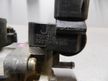 Дроссельная заслонка TOYOTA 3S (Контрактный) 79780555