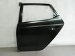 Дверь JORDEN JH03CED12053AL KIA CEED 12- (Х/Б) Зад Лев